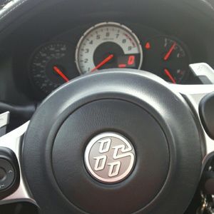 Meet your Posher, Kenny