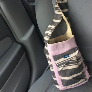Kavu Shoulder Bag
