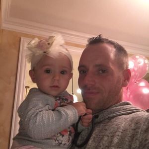 Meet your Posher, Joseph