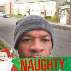 Meet your Posher, Timothy