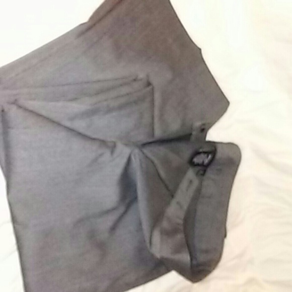 Nine West Suit pants