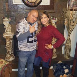 Meet your Posher, Karina hart