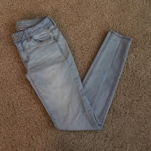 American Eagle Jeans!