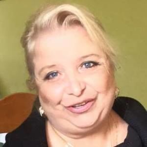 Meet your Posher, Ekaterina