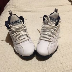 Nike Jordan Jumpan Team 2 BG