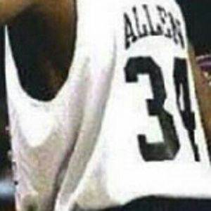 Meet your Posher, Dwayne