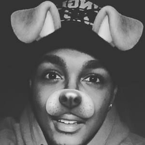 Meet your Posher, Dante