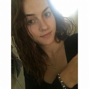 Meet your Posher, Letaa