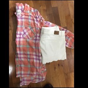 💝 free with clothing purchase!