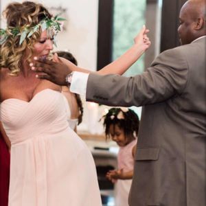 Meet your Posher, Bobbi