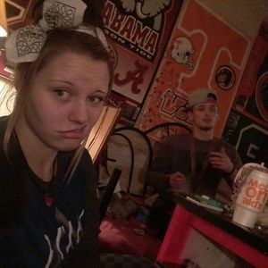 Meet your Posher, Kyle