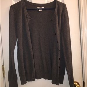 Old Navy Cardigan