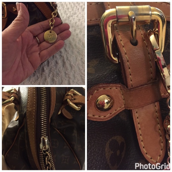 LV TIVOLI GM - Picture 4 of 8