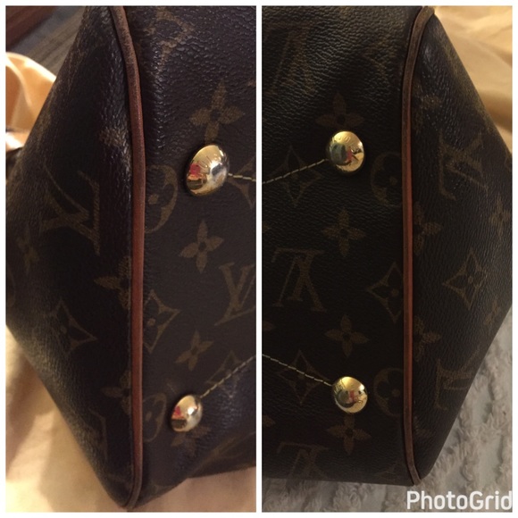 LV TIVOLI GM - Picture 5 of 8