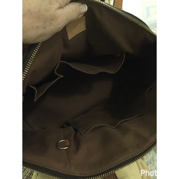 LV TIVOLI GM - Picture 6 of 8