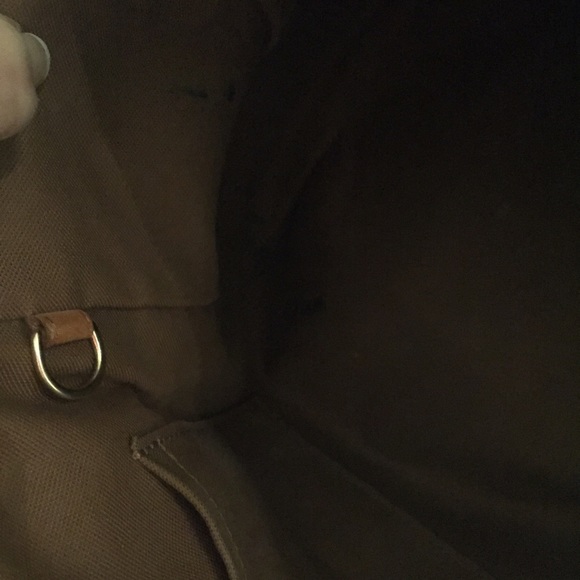 LV TIVOLI GM - Picture 7 of 8