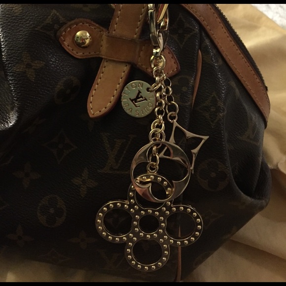 LV TIVOLI GM - Picture 2 of 8