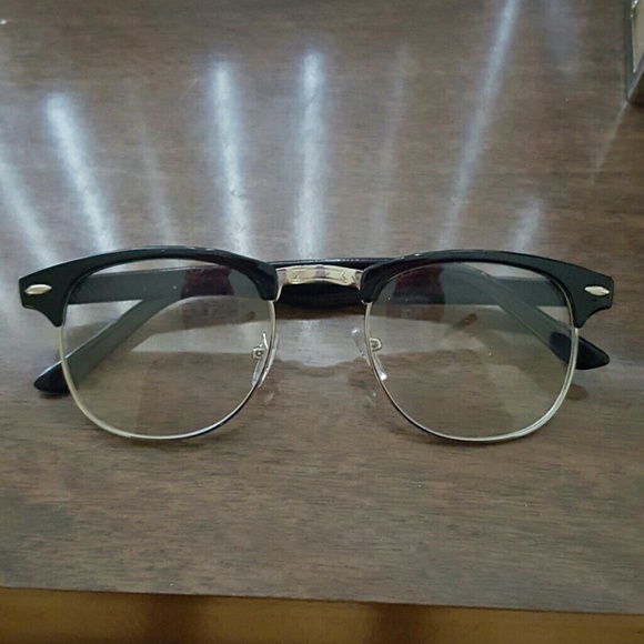 Malcolm X like Frames