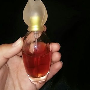Chloe narcisse perfume