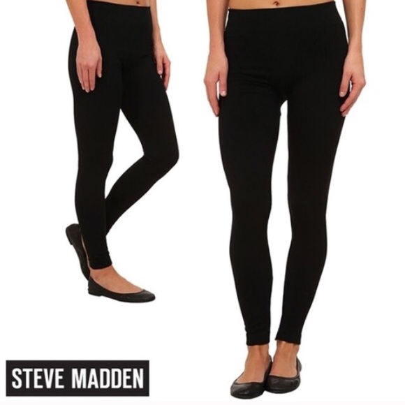 Steve Madden Pants - 💥$7 SALE💥
