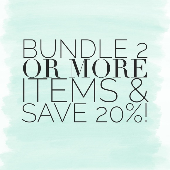 ✴️Last 1!✴️18K White Gold Swarovski Crystal Ring! - Picture 8 of 8