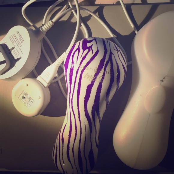 Clarisonic Mia2