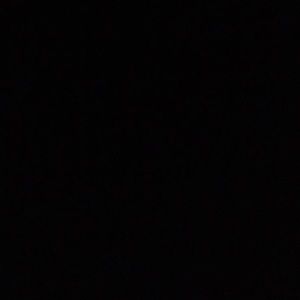 Meet your Posher, Greg