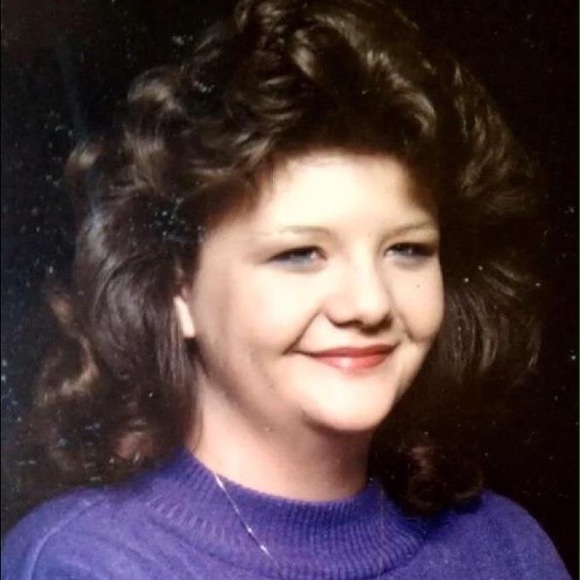 Meet your Posher, Terry - Picture 1 of 1