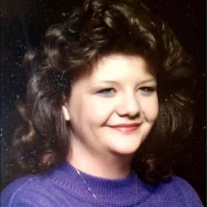 Meet your Posher, Terry