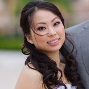 Meet your Posher, Charlene