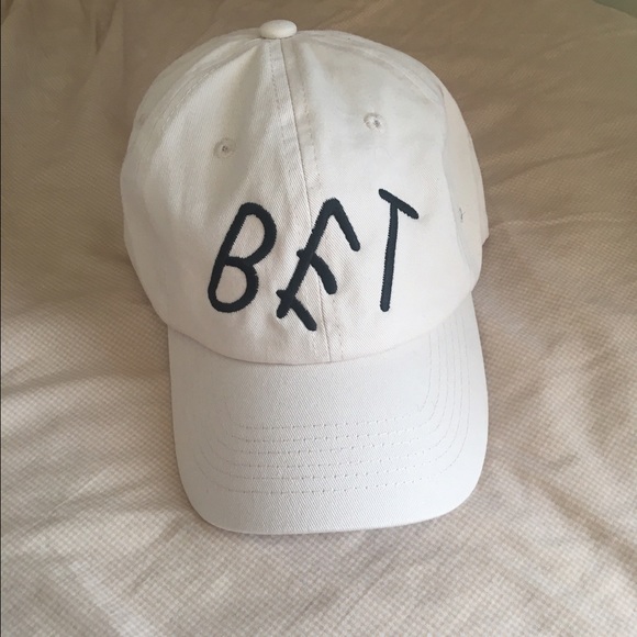 Dad hats