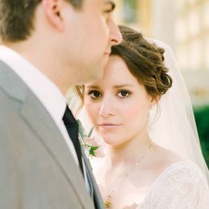 Meet your Posher, Mallory