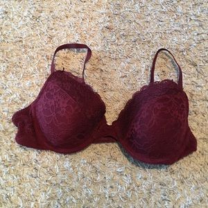Aerie Lace Bra