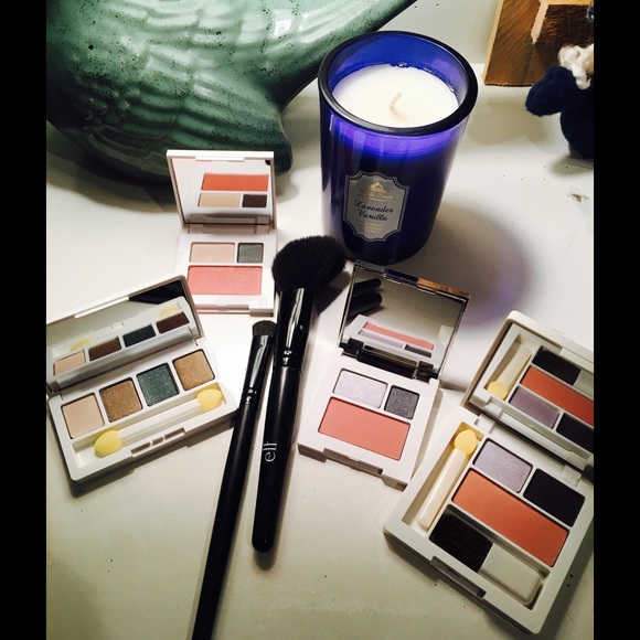 Clinique Makeup