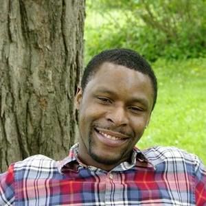 Meet your Posher, Leon