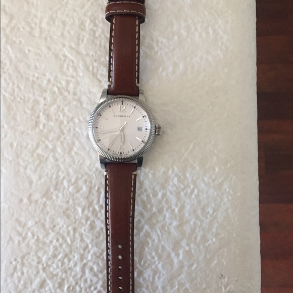 Meet your Posher, Michael - Picture 1 of 1