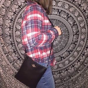 Coach Sling Bag