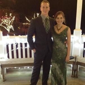 Meet your Posher, Kara