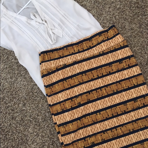 Lularoe Cassie