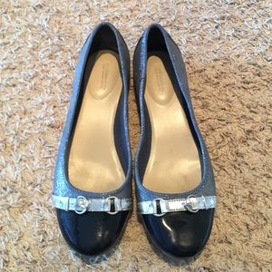 Croft & Barrow Flats