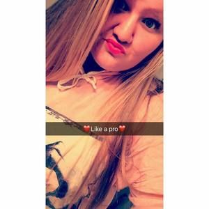 Meet your Posher, Meme