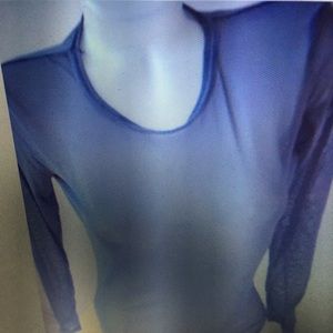 nice sheer gray bodysuit thong botton