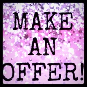 💕Closet clean out!!!! 💕