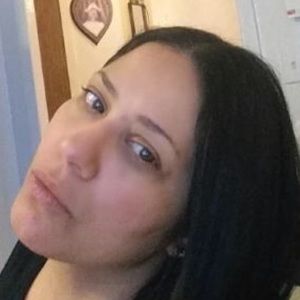 Meet your Posher, Marisol