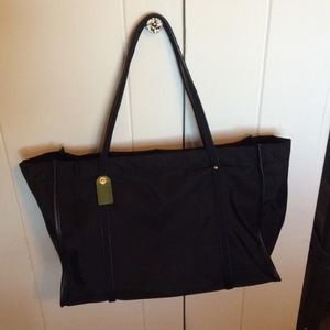Kate Spade tote/diaper bag
