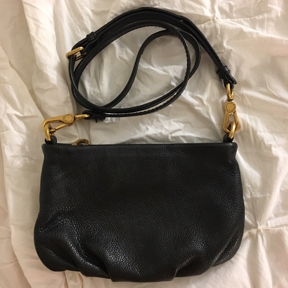 Marc by Marc Jacobs - Picture 2 of 4