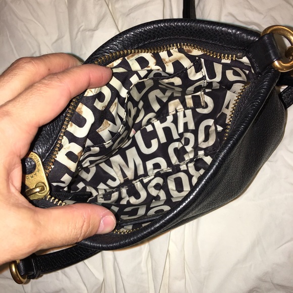 Marc by Marc Jacobs - Picture 4 of 4