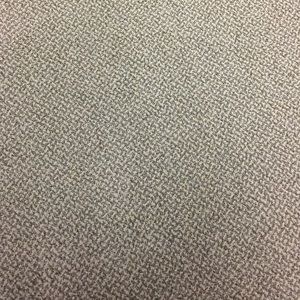 Meet your Posher, Seth