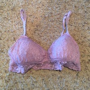 Aerie Bralette