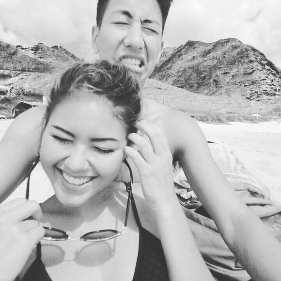 Meet your Posher, Michaela - Picture 1 of 1